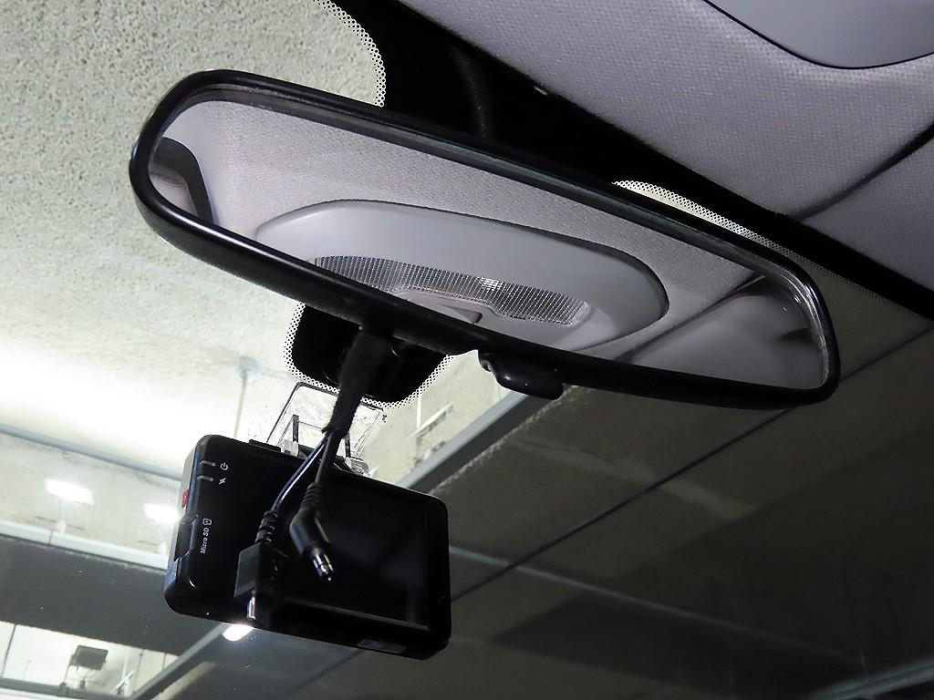 Chevrolet Spark 2017 Blanco - Importación desde Corea - HF Imports Iquique - Foto 15