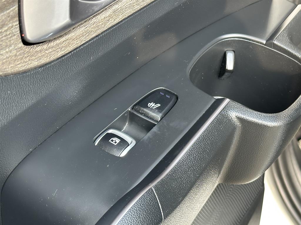 KIA Sorento 2022 Blanco - Importación desde Corea - HF Imports Iquique - Foto 16