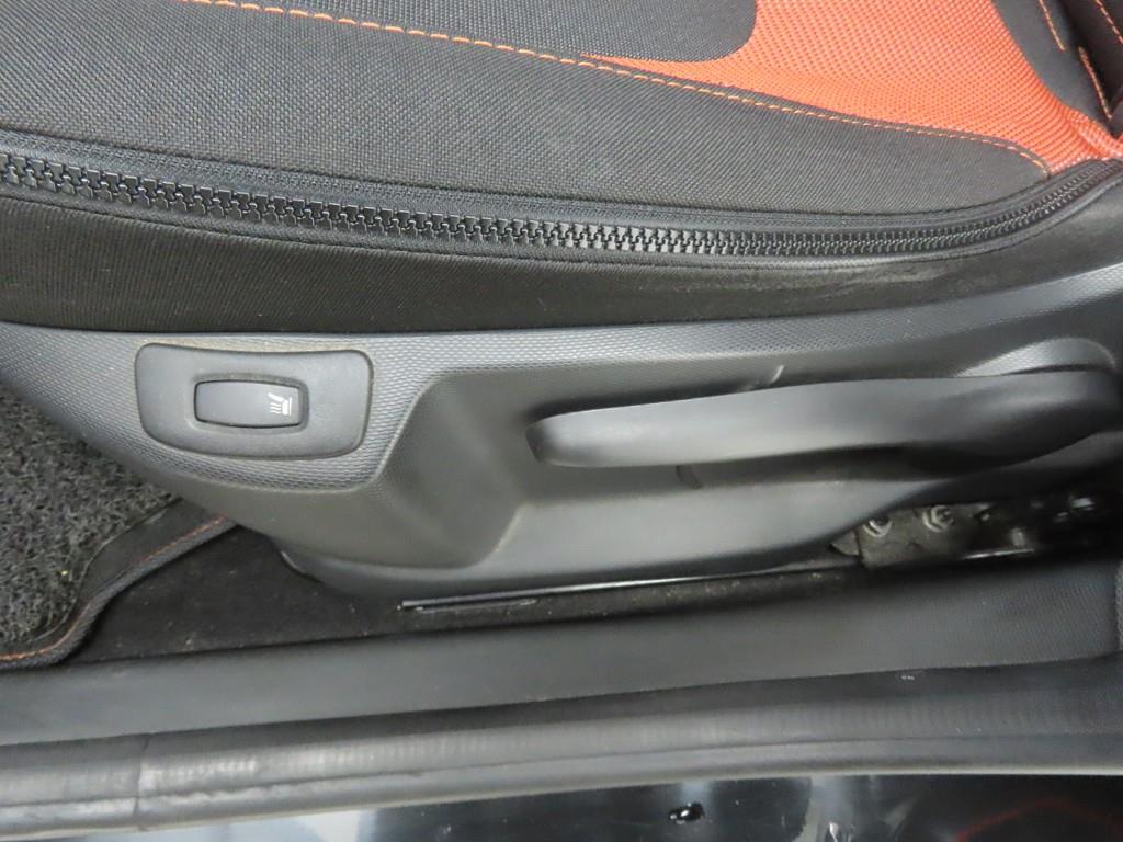 SAMSUNG QM3 - Vista 10