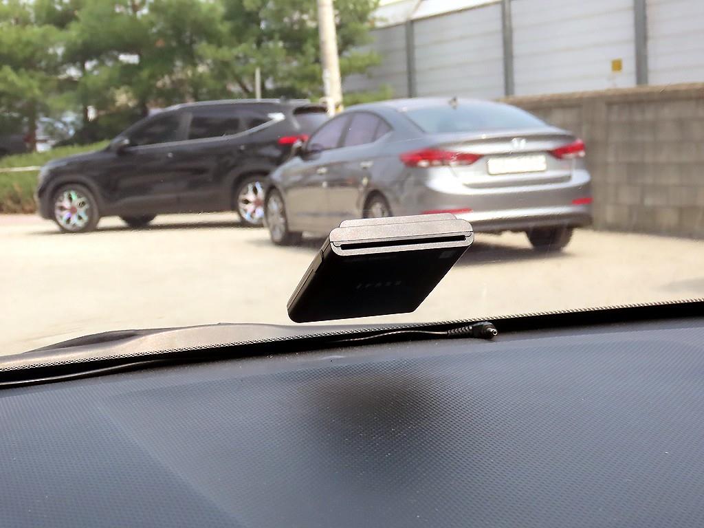 HYUNDAI Accent 2017 - Importación desde Corea - HF Imports Iquique - Foto 17