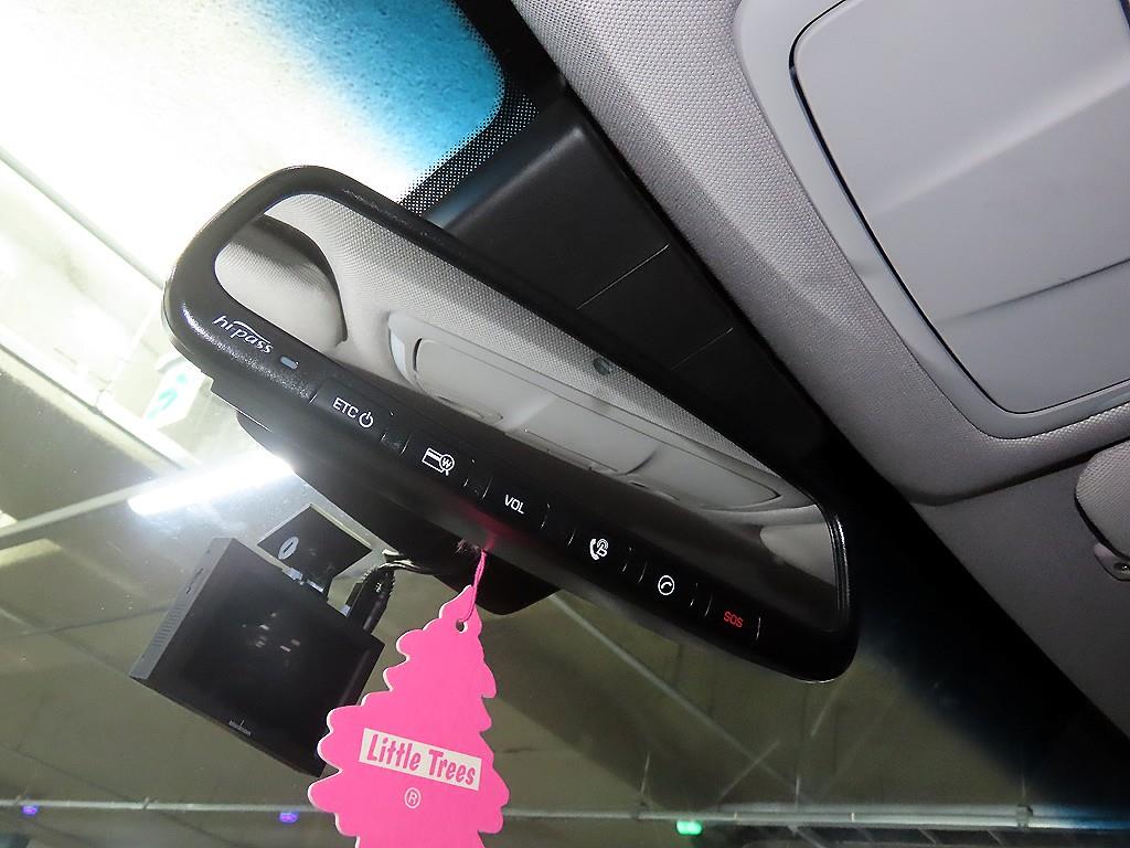 HYUNDAI Genesis 2014 Negro - Importación desde Corea - HF Imports Iquique - Foto 17