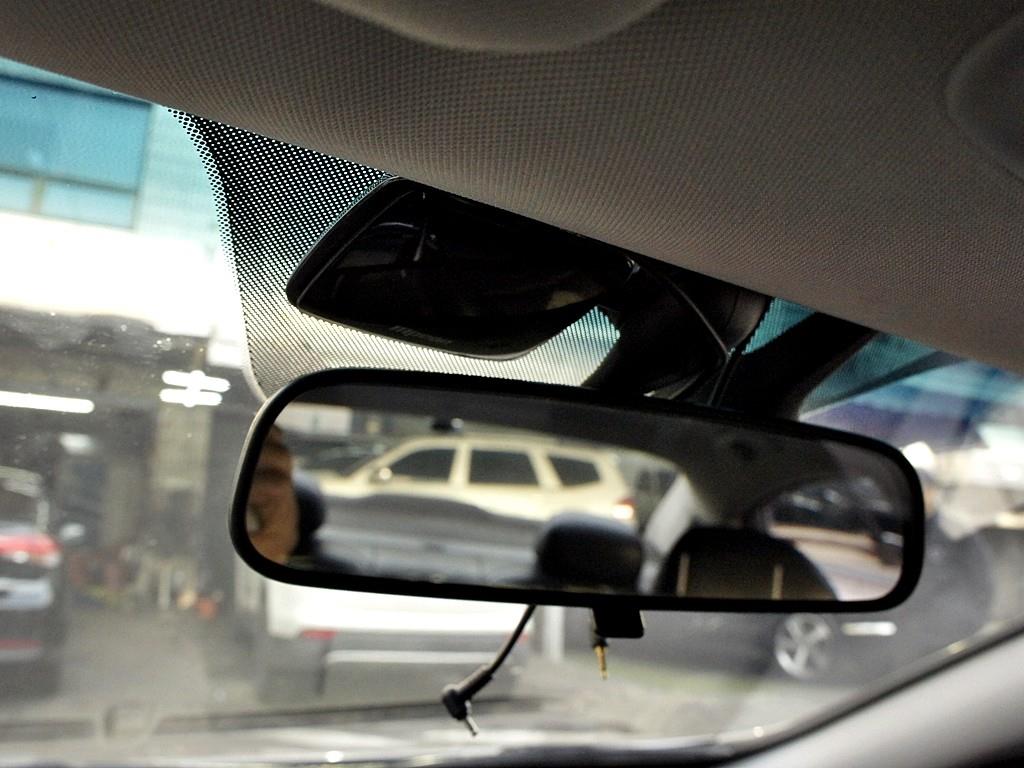 HYUNDAI Sonata 2010 Verde - Importación desde Corea - HF Imports Iquique - Foto 12