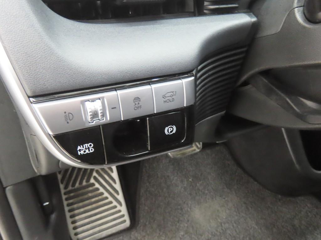 HYUNDAI Ioniq 5 - Vista 10