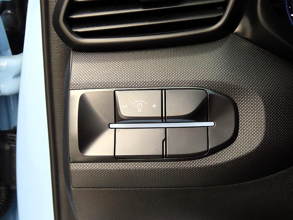 HYUNDAI Veloster - Vista 12