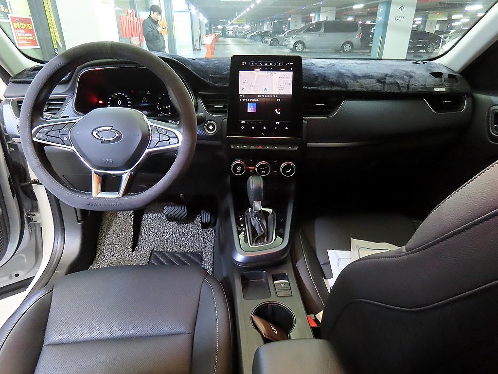 SAMSUNG XM3 - Vista 10