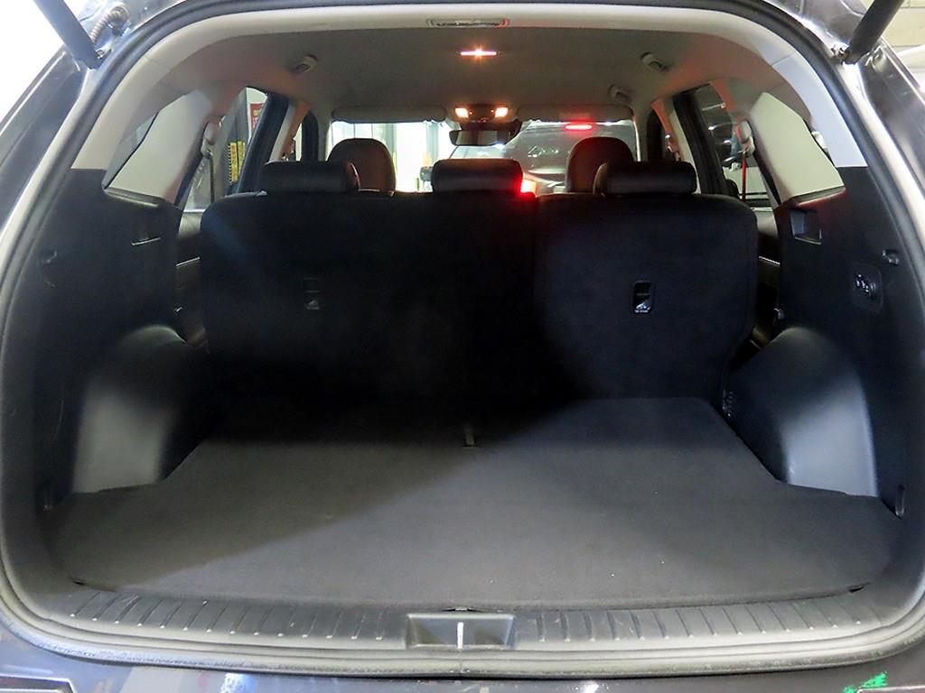 KIA Sorento 2021 - Importación desde Corea - HF Imports Iquique - Foto 16