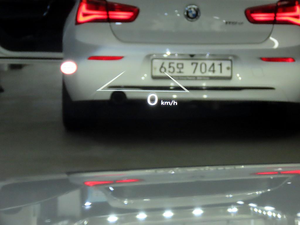 HYUNDAI Grandeur 2023 Blanco - Importación desde Corea - HF Imports Iquique - Foto 13