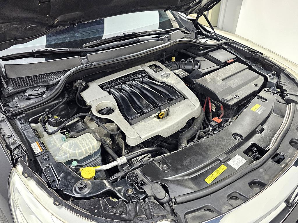 SAMSUNG SM5 - Vista 6