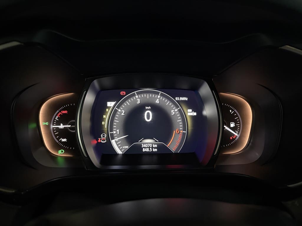 SAMSUNG QM6 2022 Blanco - Importación desde Corea - HF Imports Iquique - Foto 15