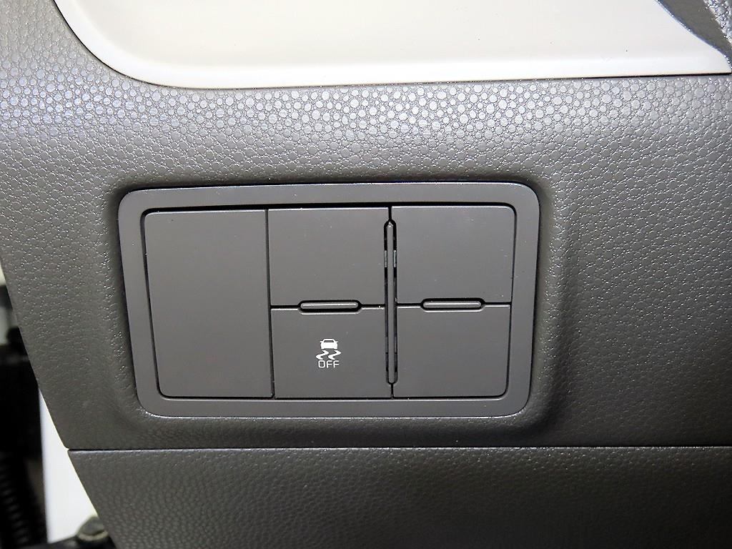 KIA Morning 2016 Blanco - Importación desde Corea - HF Imports Iquique - Foto 14