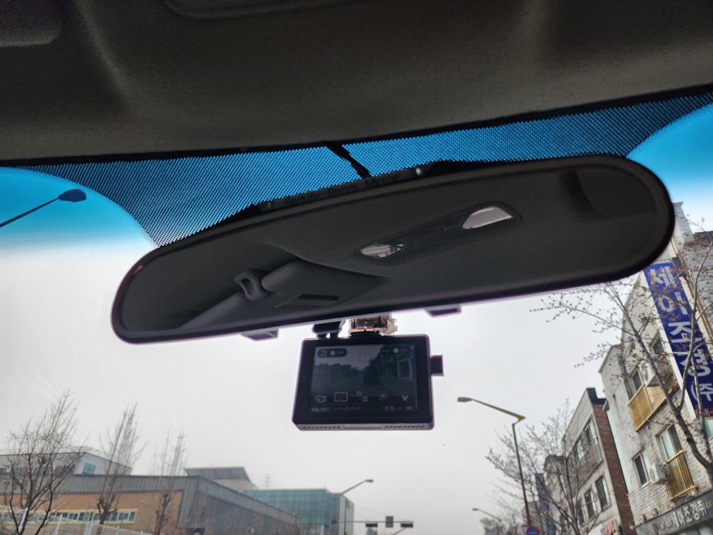 KIA Morning 2015 the color of pearl - Importación desde Corea - HF Imports Iquique - Foto 19