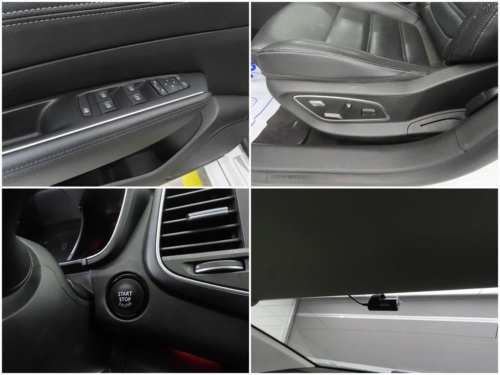 SAMSUNG SM6 2016 Blanco - Importación desde Corea - HF Imports Iquique - Foto 18