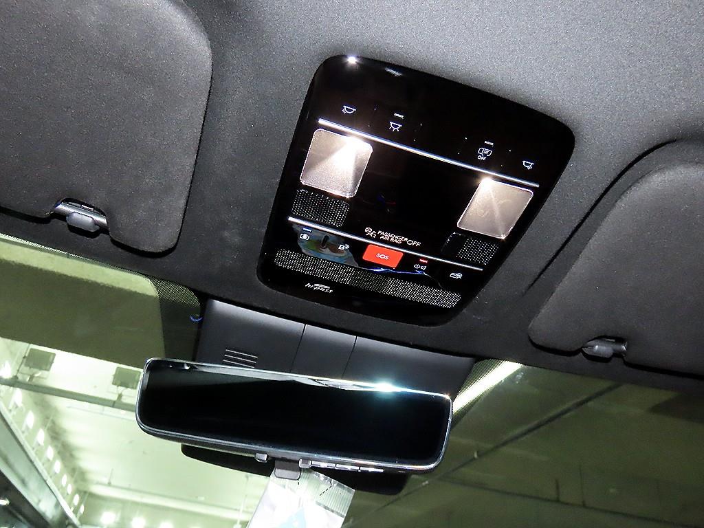 HYUNDAI Santa Fe 2024 - Importación desde Corea - HF Imports Iquique - Foto 14