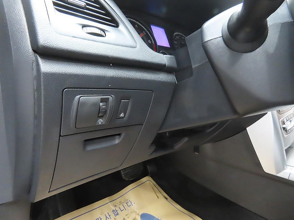 SAMSUNG SM5 2014 Negro - Importación desde Corea - HF Imports Iquique - Foto 12