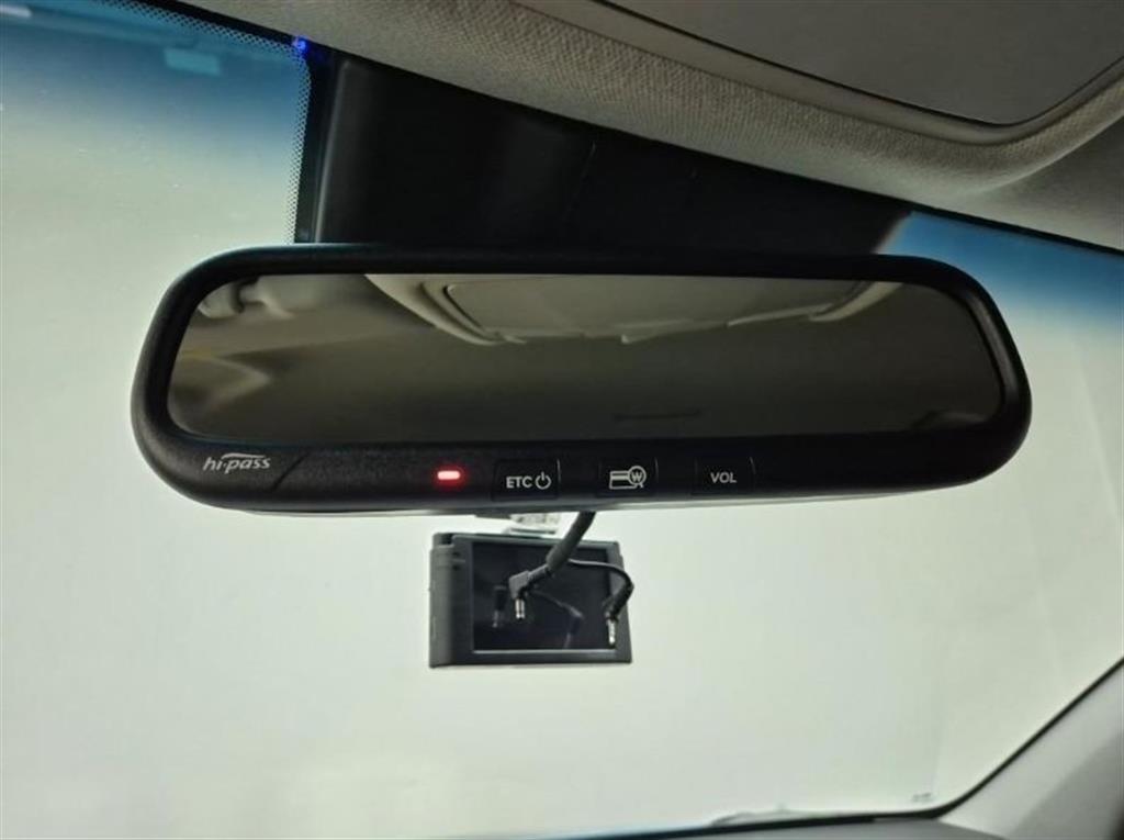 HYUNDAI Kona 2018 Azul - Importación desde Corea - HF Imports Iquique - Foto 16