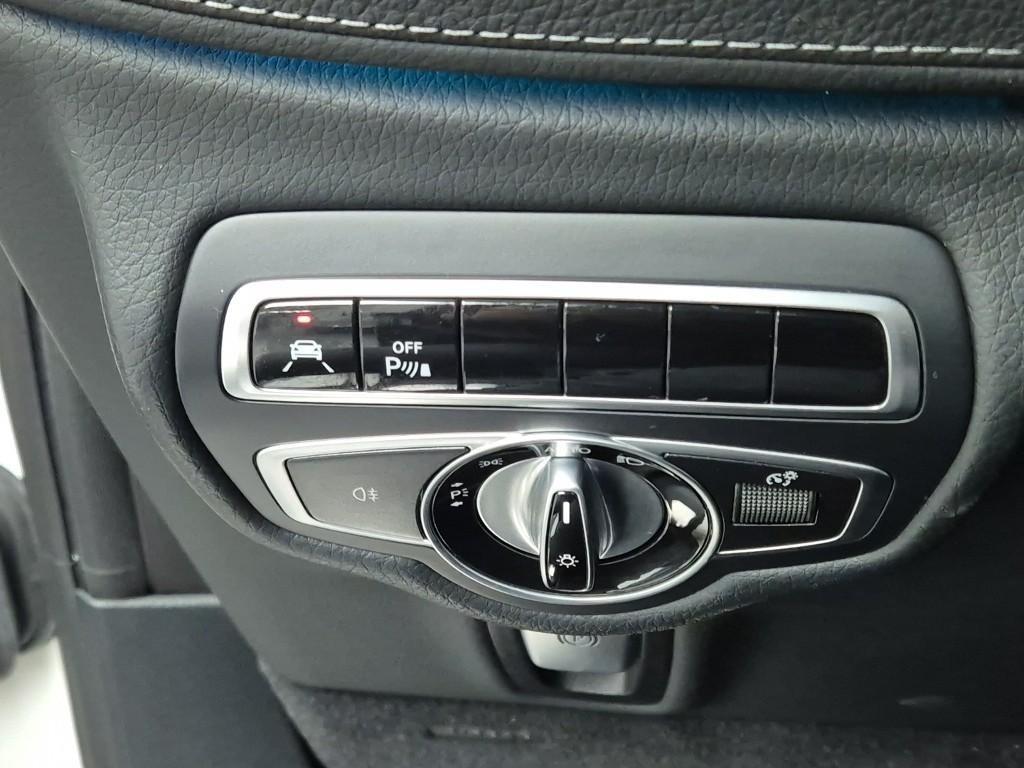 Mercedes Benz G Class (G Wagen) 2021 Blanco - Importación desde Corea - HF Imports Iquique - Foto 19