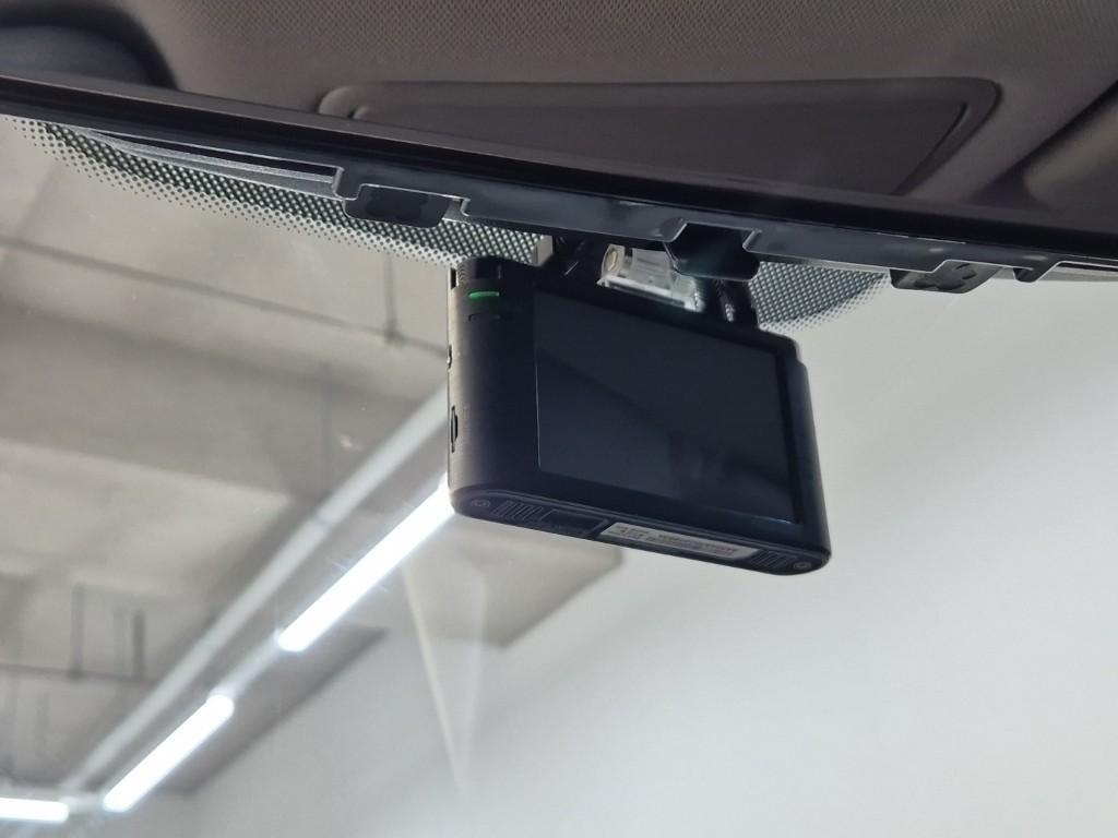 HYUNDAI i30 2014 Azul - Importación desde Corea - HF Imports Iquique - Foto 16