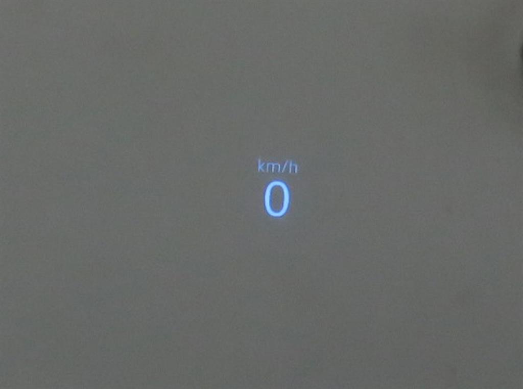 Volkswagen Golf 2022 Azul - Importación desde Corea - HF Imports Iquique - Foto 13