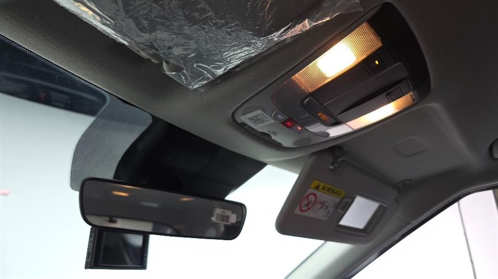 KIA Seltos 2024 Gris - Importación desde Corea - HF Imports Iquique - Foto 16