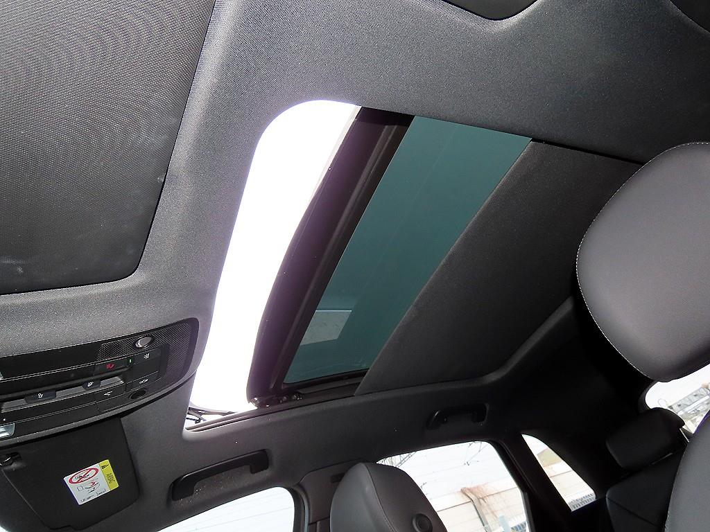 Audi Q3 2023 Blanco - Importación desde Corea - HF Imports Iquique - Foto 17