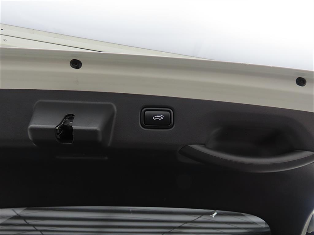 KIA Niro 2022 Blanco - Importación desde Corea - HF Imports Iquique - Foto 17