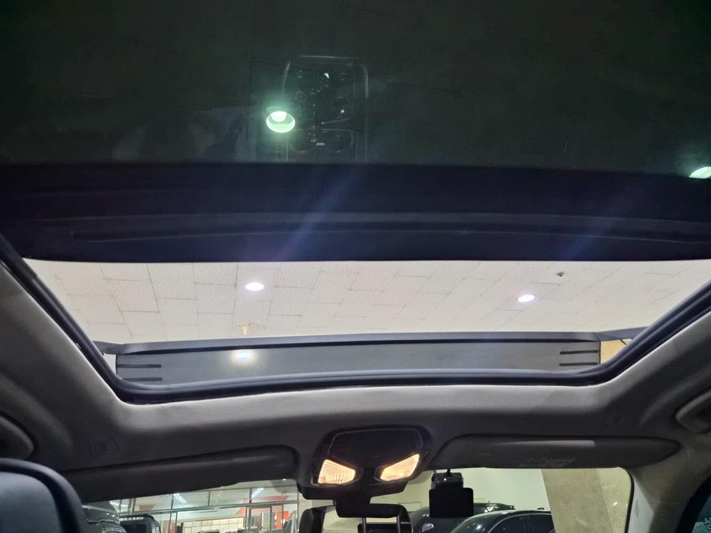 BMW X7 2022 Negro - Importación desde Corea - HF Imports Iquique - Foto 20