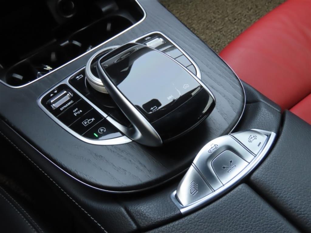 Mercedes Benz E class 2018 - Importación desde Corea - HF Imports Iquique - Foto 7