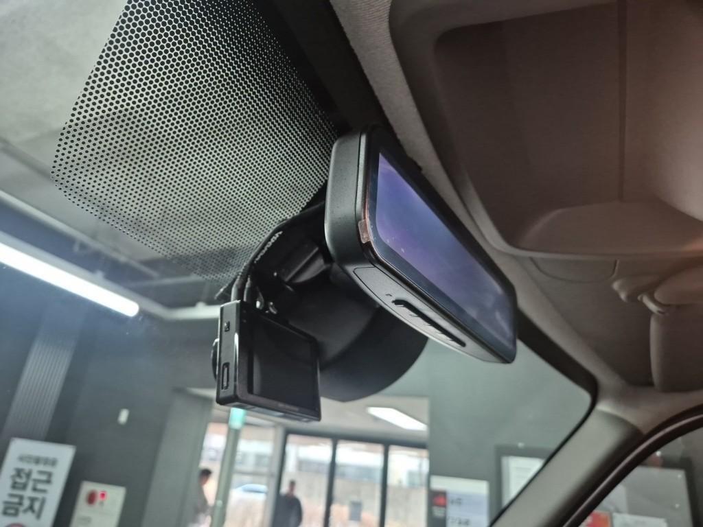 SAMSUNG Master 2024 Plateado - Importación desde Corea - HF Imports Iquique - Foto 15