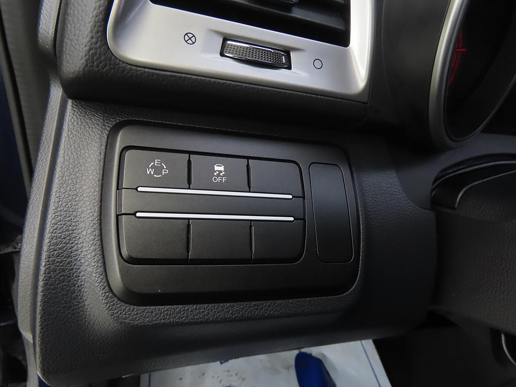 Ssangyong Tivoli 2017 Azul - Importación desde Corea - HF Imports Iquique - Foto 17