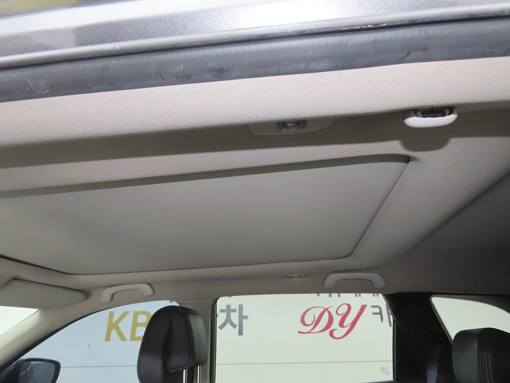 SAMSUNG QM6 2020 Gris - Importación desde Corea - HF Imports Iquique - Foto 15