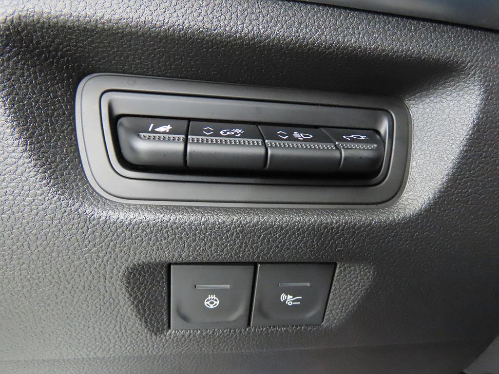 SAMSUNG Joe 2021 Blanco - Importación desde Corea - HF Imports Iquique - Foto 16