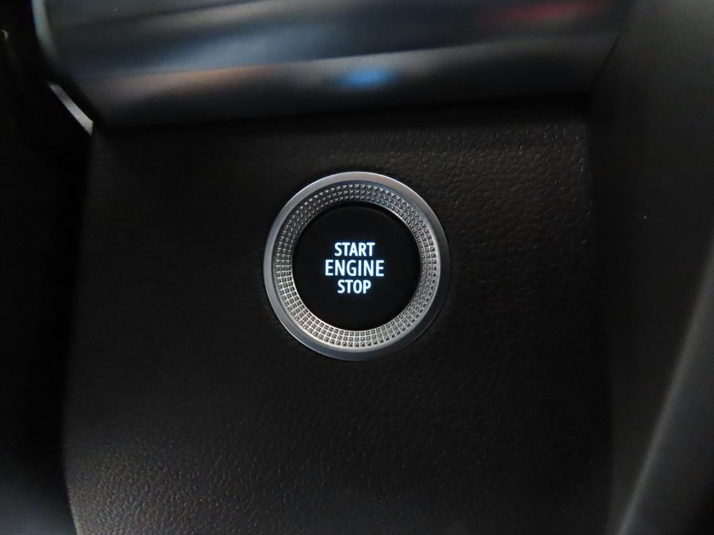 SAMSUNG Joe 2021 Blanco - Importación desde Corea - HF Imports Iquique - Foto 13