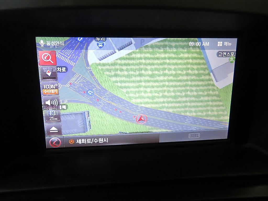 HYUNDAI Starex 2014 Negro - Importación desde Corea - HF Imports Iquique - Foto 14