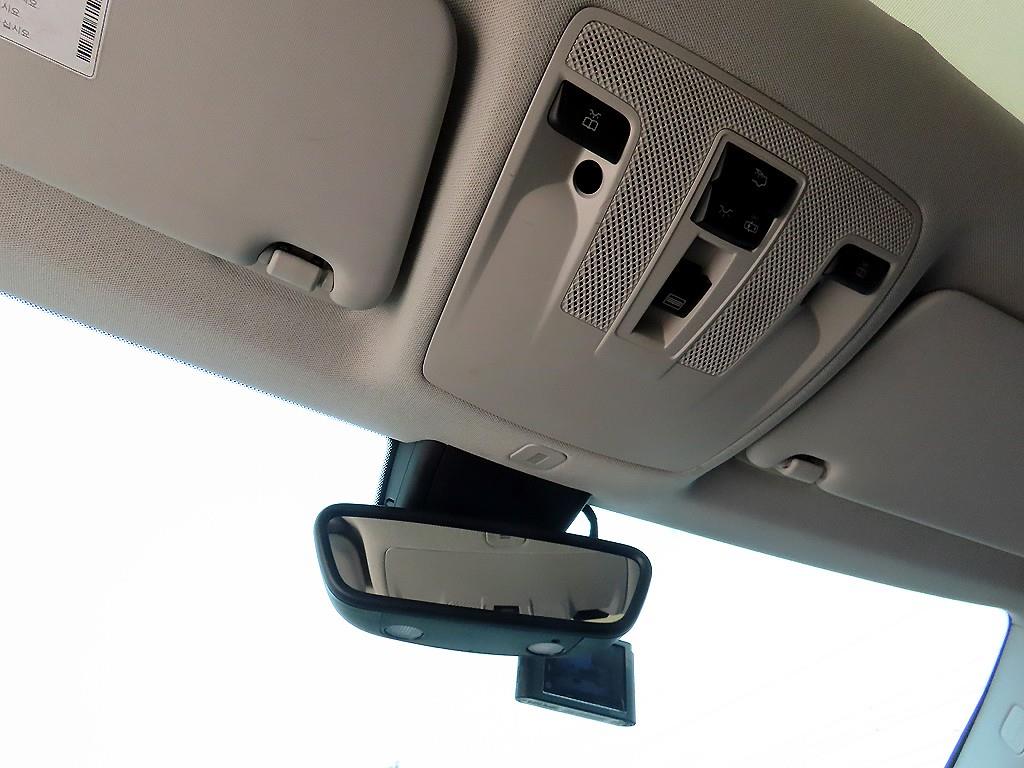 Mercedes Benz GLA Class 2015 - Importación desde Corea - HF Imports Iquique - Foto 15