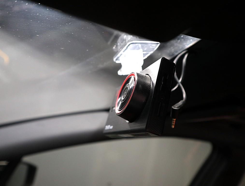 KIA Sportage 2022 Gris - Importación desde Corea - HF Imports Iquique - Foto 15