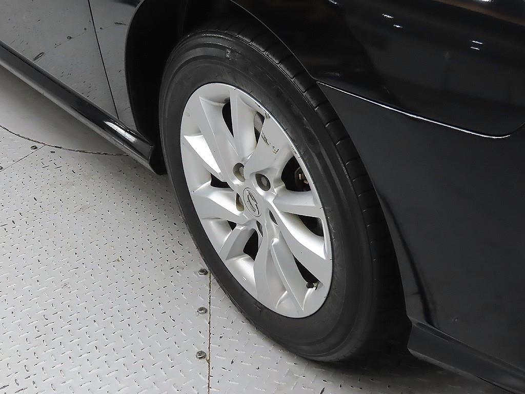 SAMSUNG SM5 - Vista 9