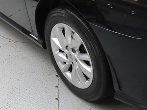 SAMSUNG SM5 - Vista 10