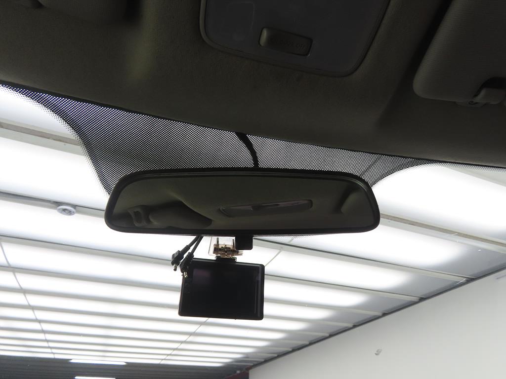 KIA Morning - Vista 12