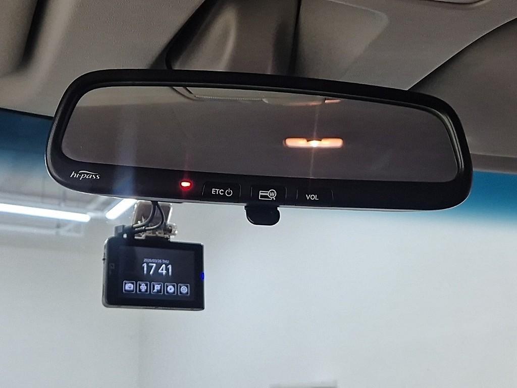 KIA Ray 2014 Blanco - Importación desde Corea - HF Imports Iquique - Foto 15