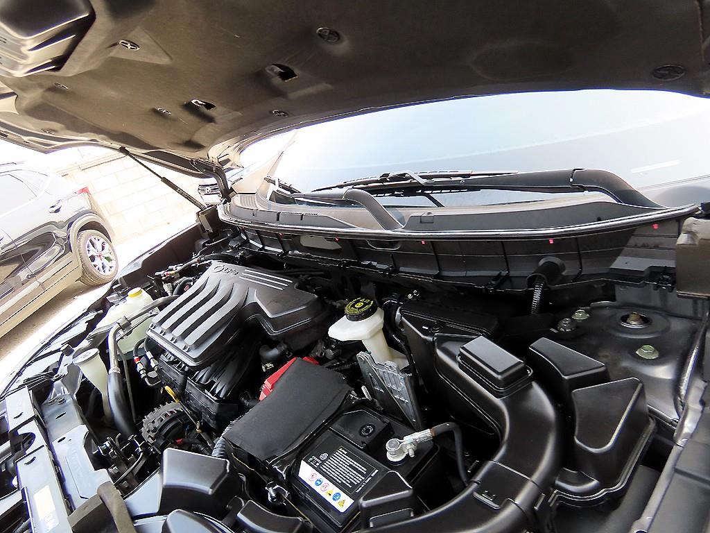 SAMSUNG QM6 2023 - Importación desde Corea - HF Imports Iquique - Foto 19