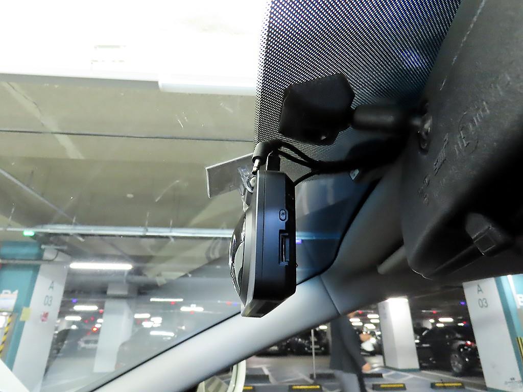 HYUNDAI Sonata 2013 Blanco - Importación desde Corea - HF Imports Iquique - Foto 13