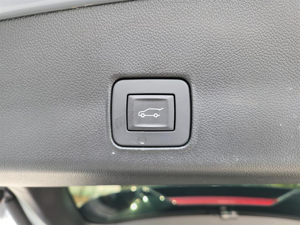 Chevrolet Trail Blazer 2026 Gris - Importación desde Corea - HF Imports Iquique - Foto 15