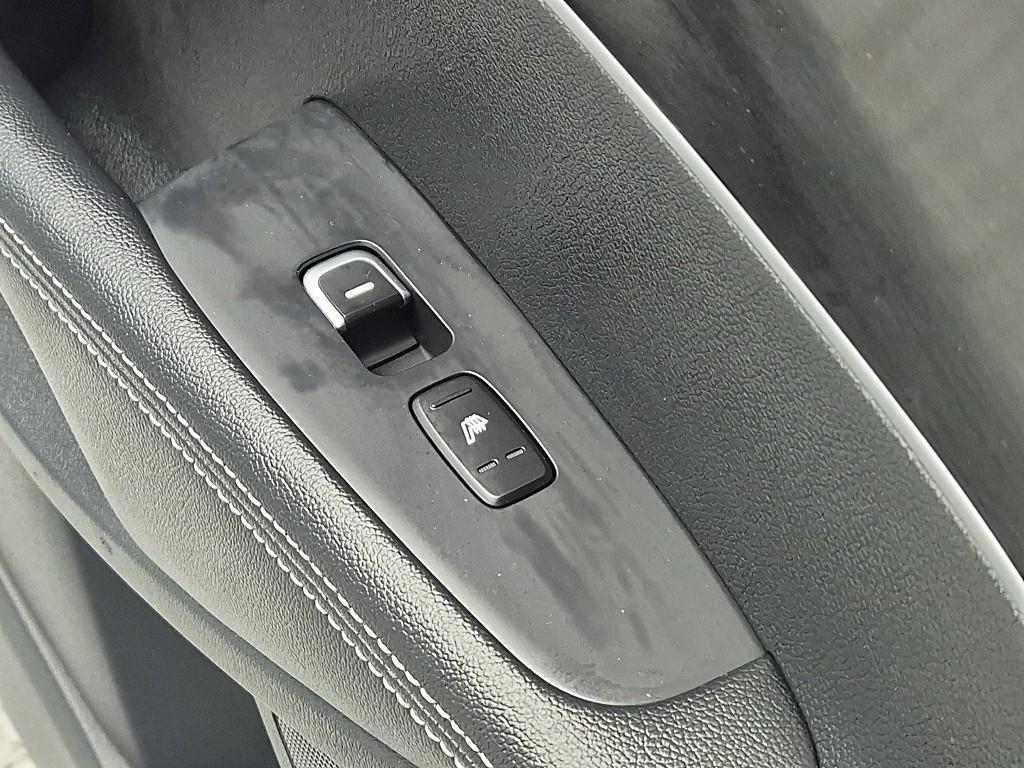 KIA Sorento 2019 Blanco - Importación desde Corea - HF Imports Iquique - Foto 19