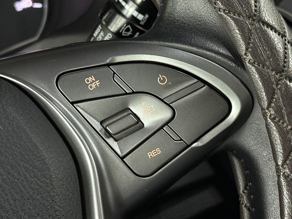 Ssangyong Korando - Vista 10