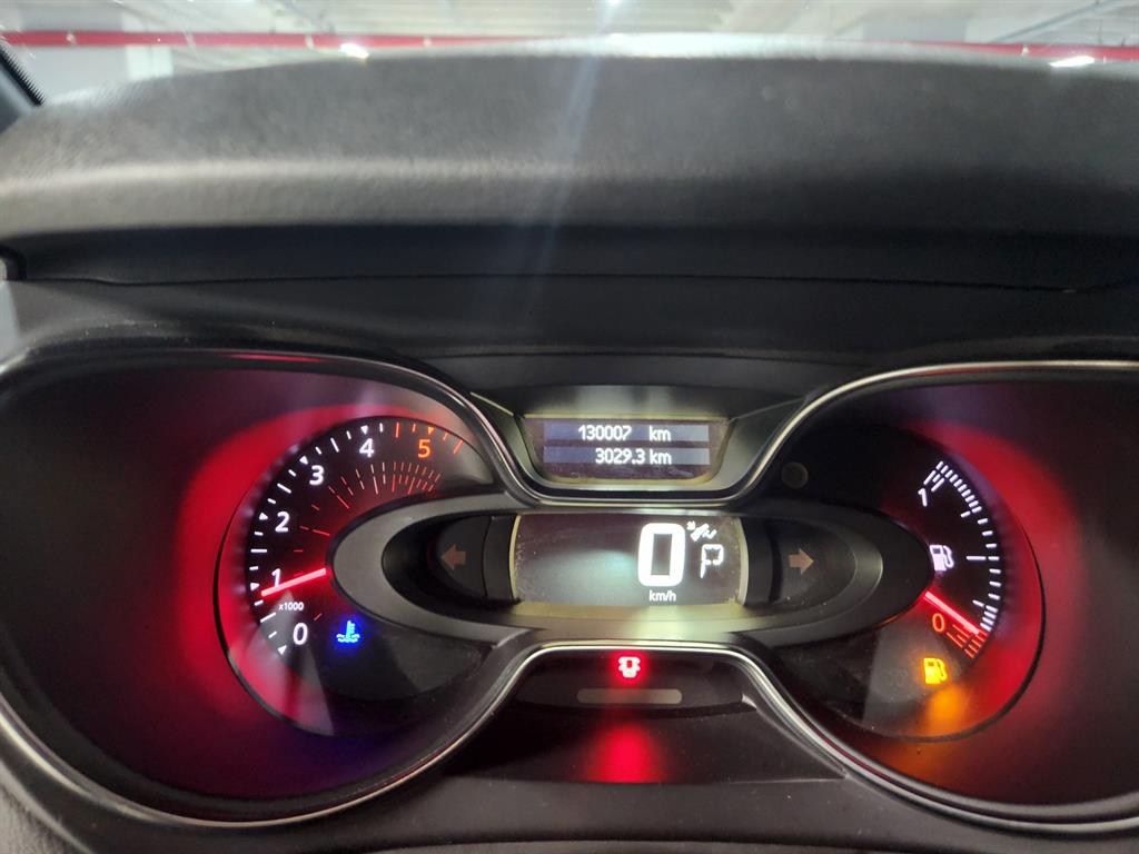 SAMSUNG QM3 - Vista 6