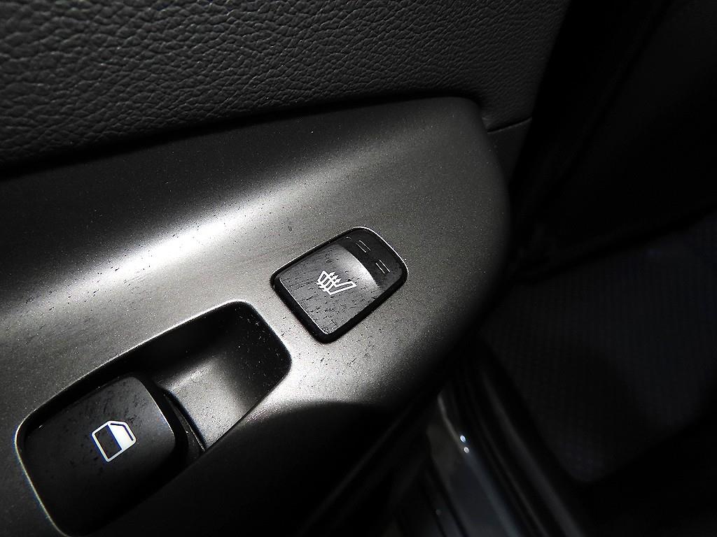 HYUNDAI Kona 2021 - Importación desde Corea - HF Imports Iquique - Foto 15