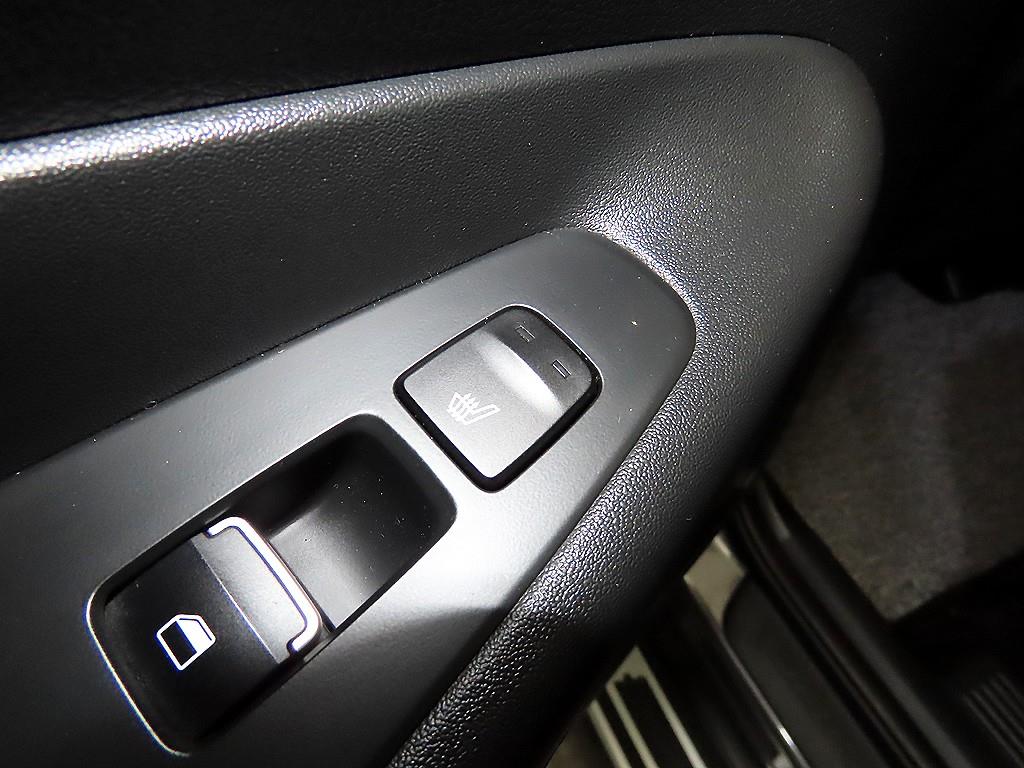 HYUNDAI Santa Fe 2019 - Importación desde Corea - HF Imports Iquique - Foto 15