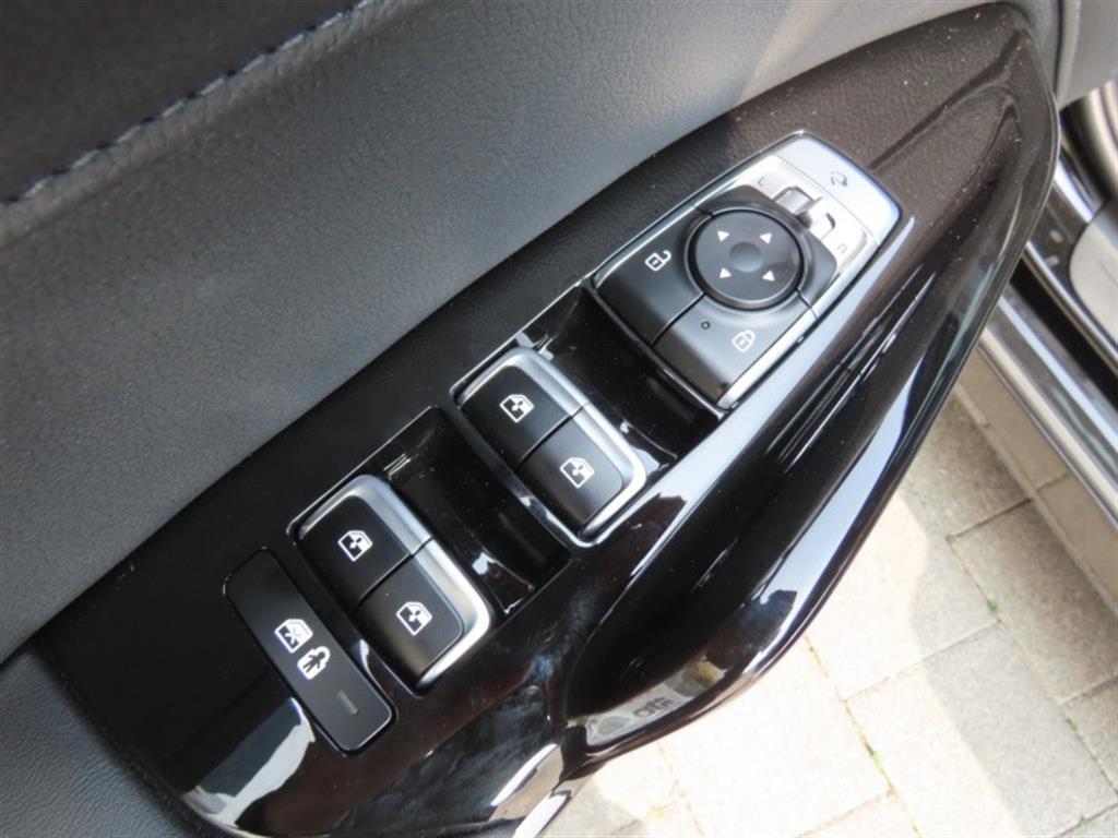 KIA K5 2023 - Importación desde Corea - HF Imports Iquique - Foto 12