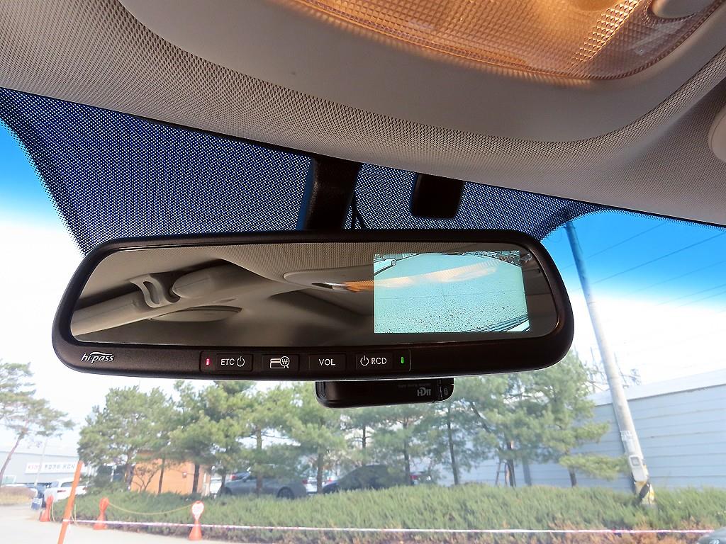 KIA Carnival 2014 - Importación desde Corea - HF Imports Iquique - Foto 16