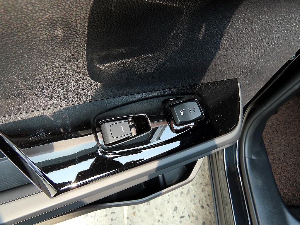 Ssangyong Torres 2023 - Importación desde Corea - HF Imports Iquique - Foto 16